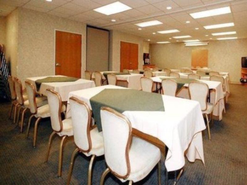 Quality Suites San Diego Otay Mesa Exterior photo